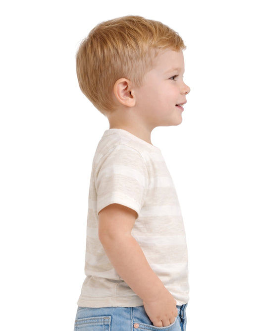 C & A Baby Boys Casual T-Shirt