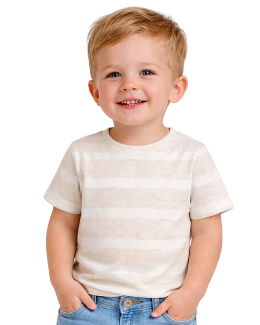 C & A Baby Boys Casual T-Shirt