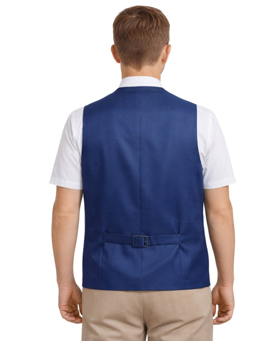 C & A Men Stylish Vest