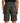TIMBERLAND Kids Boys Designed Short