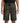 TIMBERLAND Kids Boys Designed Short