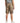 TIMBERLAND Kids Boys Comfort Short