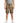 TIMBERLAND Kids Boys Comfort Short