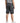 TIMBERLAND Kids Boys Stretch Short