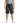 TIMBERLAND Kids Boys Stretch Short