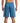 XERSION Kids Boys Stretch Short