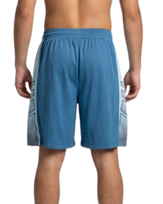 XERSION Kids Boys Stretch Short