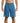 XERSION Kids Boys Stretch Short