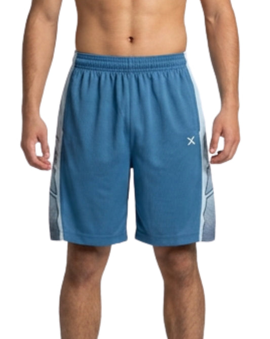 XERSION Kids Boys Stretch Short