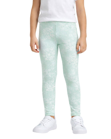 CAT & JACK Kids Girls Casual Pant