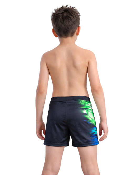 C & A Kids Boys Designed Swim Short