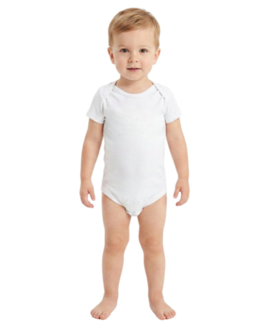 C & A Baby Boys Comfort Jumpsuit
