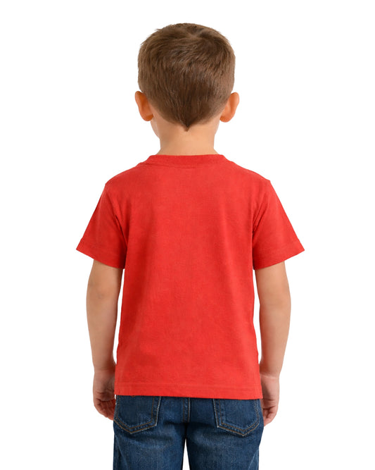 C & A Kids Boys Casual T-Shirt