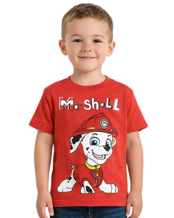C & A Kids Boys Casual T-Shirt