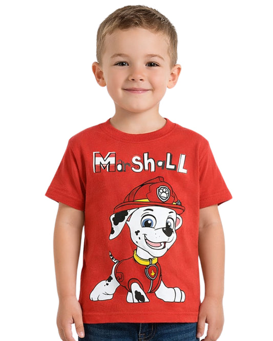 C & A Kids Boys Casual T-Shirt