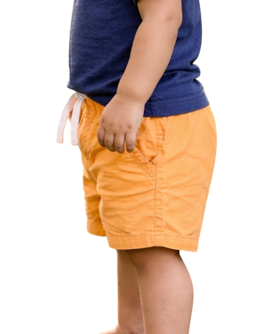 C & A baby Boys Casual Short