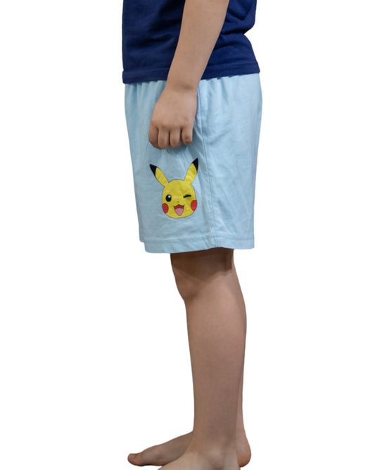 C & A Kids Boys Casual Short