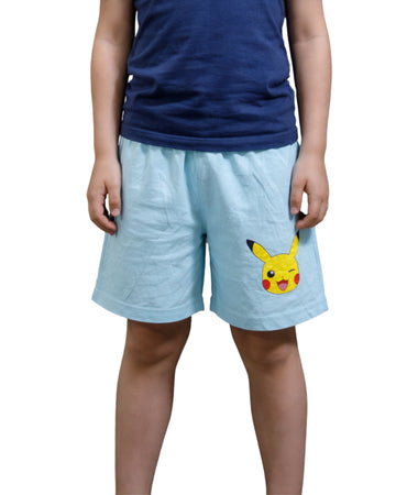 C & A Kids Boys Casual Short