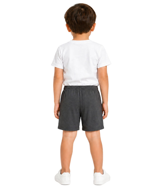 C & A Baby Boys Casual Short