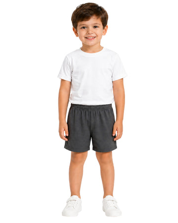 C & A Baby Boys Casual Short