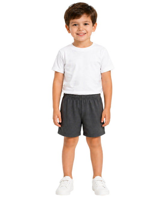 C & A Baby Boys Casual Short
