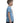 C & A Kids Boys Casual Short Sleeve T-Shirt