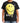 C & A Kids Boys Smiley World T-Shirt