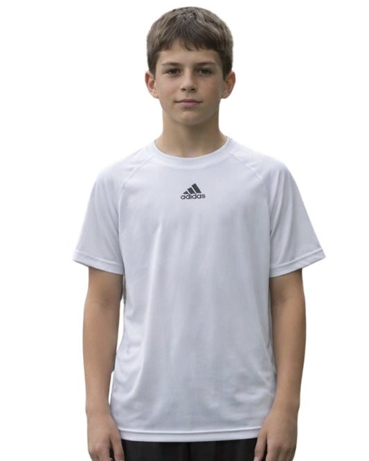 ADIDAS Kids Boys Casual T-Shirt