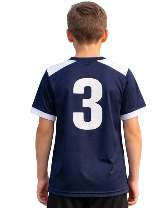 UNDER ARMOUR Boys Sport T-Shirt