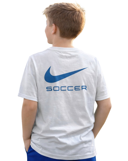 NIKE Kids Boys Graphic T-Shirt