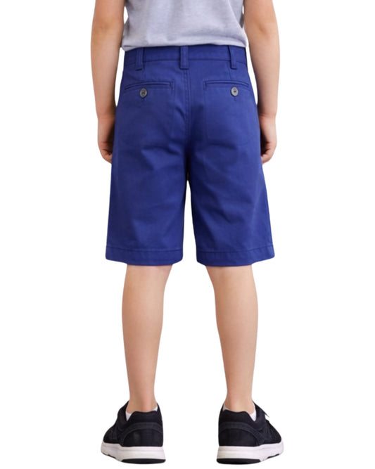 THERE ABOUTS Boys Casual Short