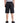 REAL ESSENTIALS Boys Relax Sport Short