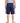 REAL ESSENTIALS Boys Breathable Sport Short