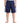 REAL ESSENTIALS Boys Breathable Sport Short