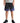 REAL ESSENTIALS Boys Sport Short