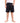 ADIDAS Boys Mesh Sport Short