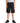 REAL ESSENTIALS Boys Side Graphic Sport Short