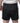 ADIDAS Baby Boys 3 Stripes Sport Short