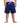 CARTER'S Boys Comfort Sporty Short