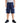 REAL ESSENTIALS Boys Relax Sport Short