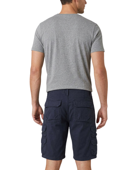 WRANGLER Men Stylie Short