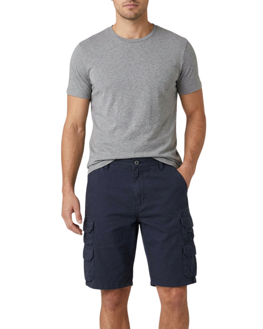 WRANGLER Men Stylie Short