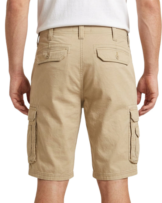 LEE Men Relax Casual Short