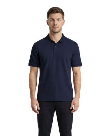 JACK & JONES Slim Fit Polo Shirt