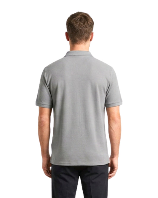 JACK & JONES Casual Polo Shirt