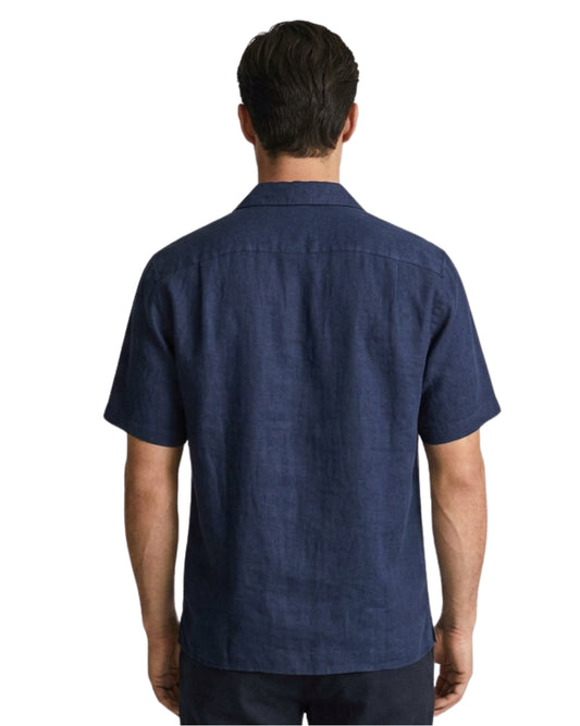 AMERICAN EAGLE Men Soft Shirt