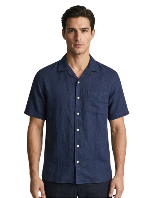 AMERICAN EAGLE Men Soft Shirt