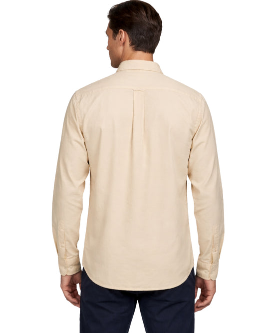 TOMMY HILFIGER Men Comfort Shirt