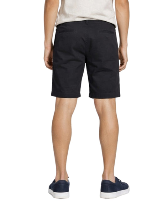 HOLLISTER Boys Front Short