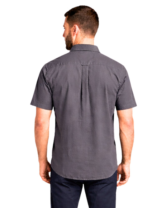 TOMMY HILFIGER Men Soft  Shirt